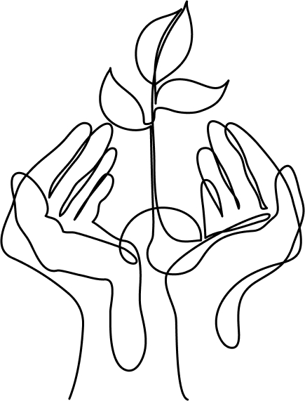 /media/uploads/card-ilustration-hands.jpg