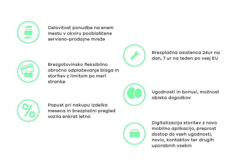 /media/uploads/ps_infografika4.jpg