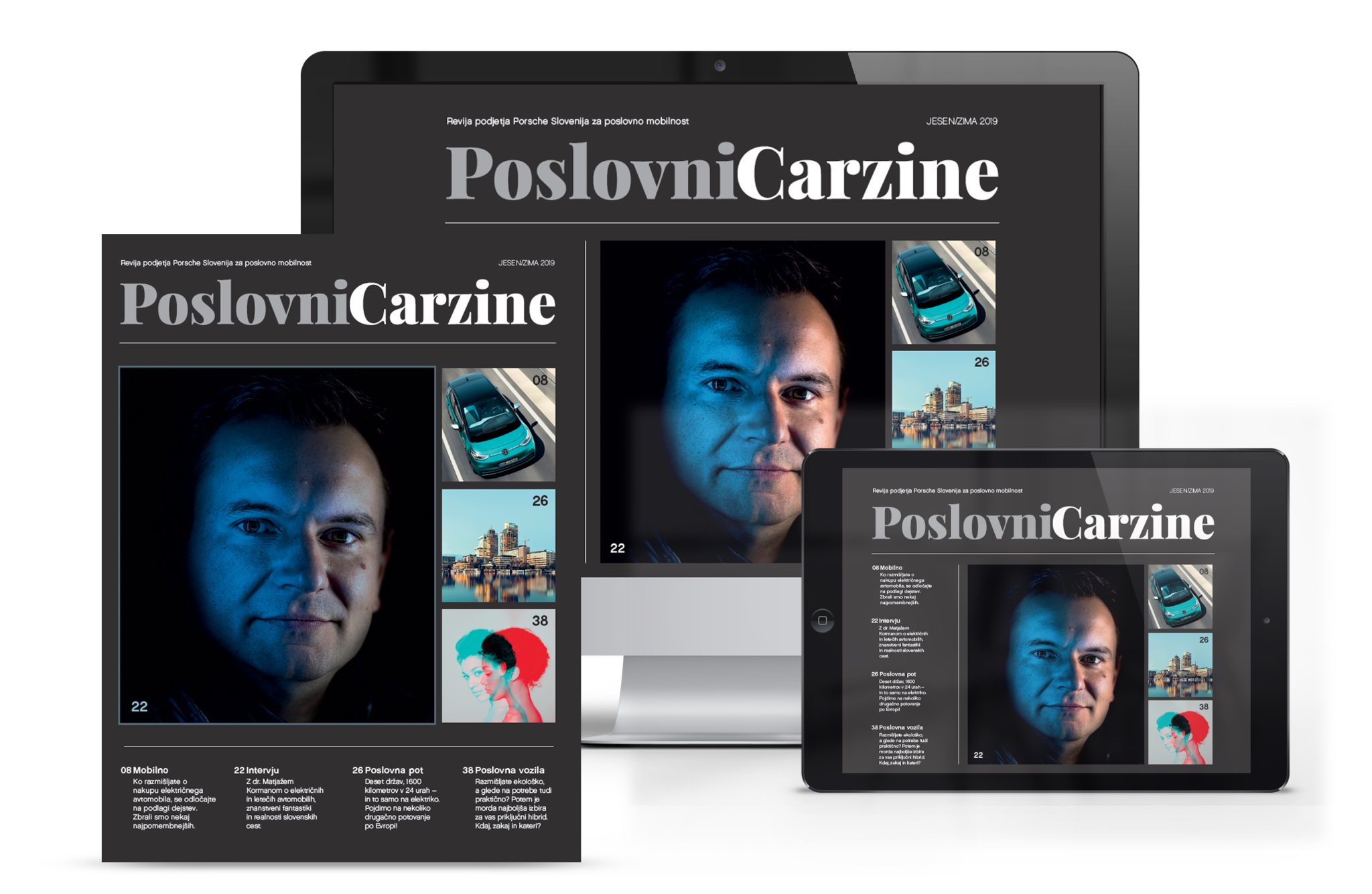 2019-3_carzine_vsepovsod