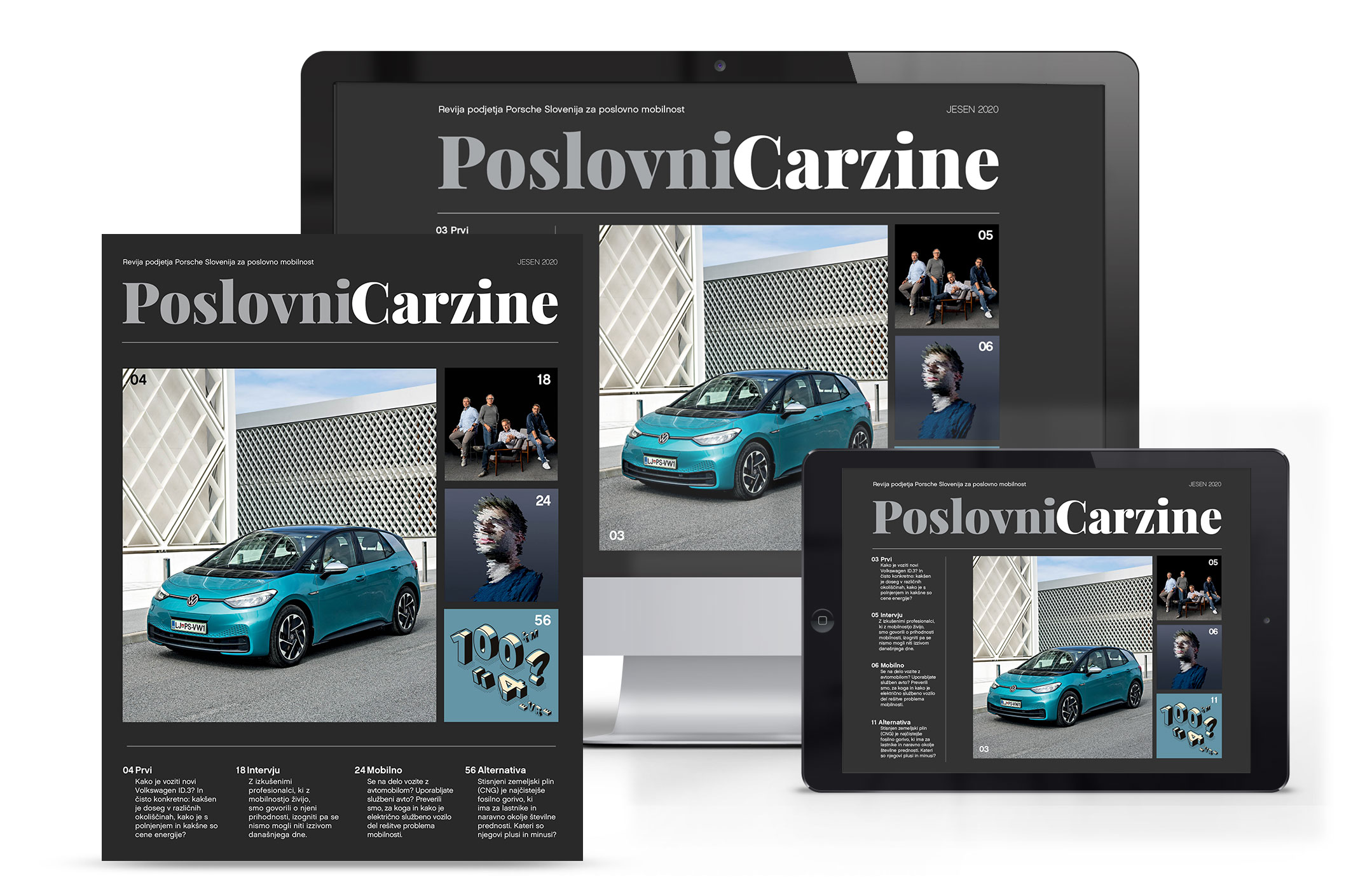 Poslovni_Carzine_jesen-zima_2020_I