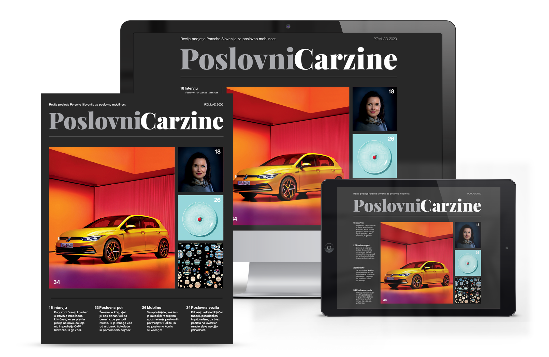 poslovni_carzine_pomlad_2020