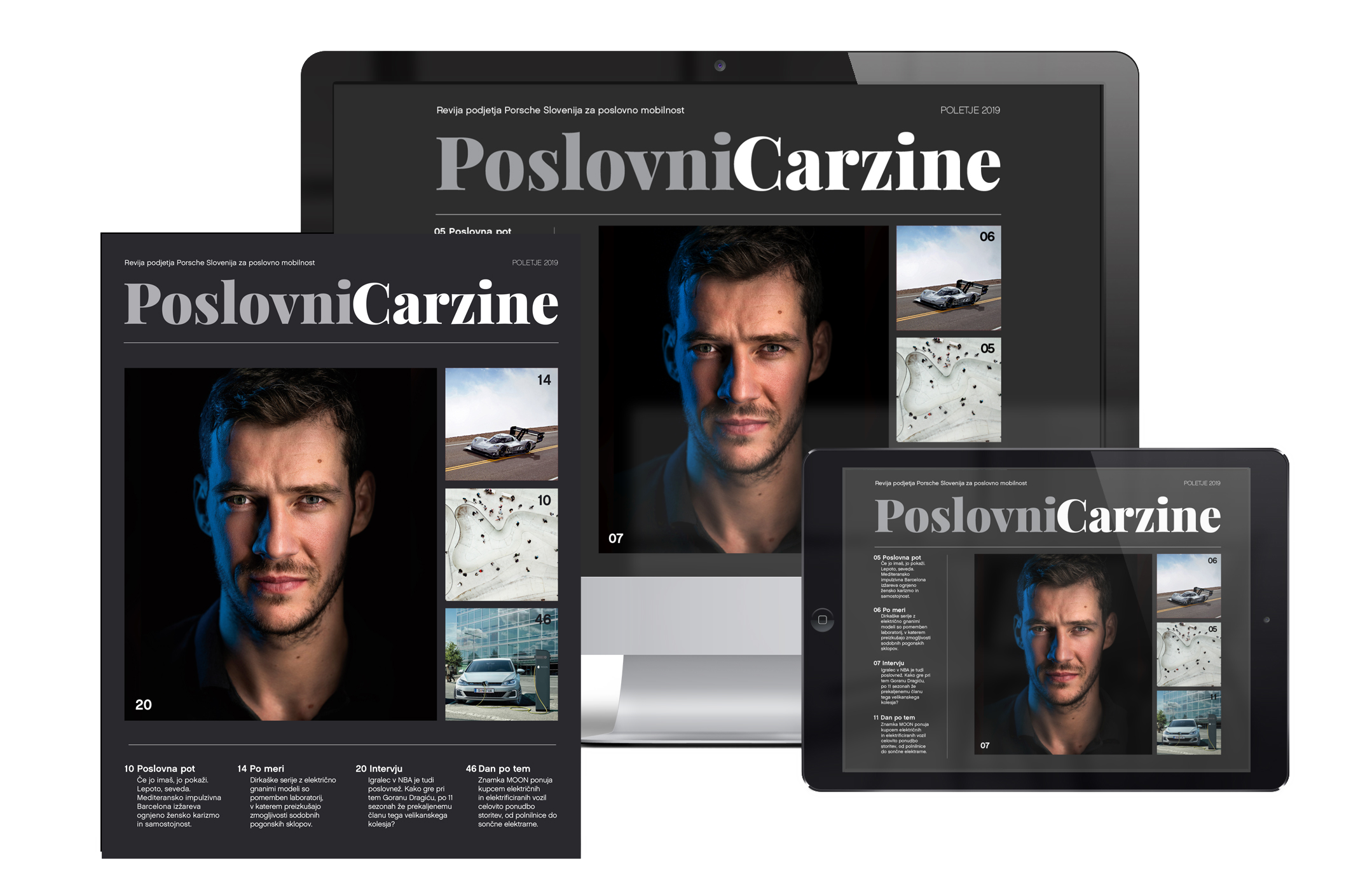 poslovni_carzine_poletje_2019_mockup